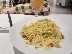 -旺顺阁鱼头泡饼(小红门店)