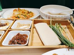 -鲁城往事(游客中心店)