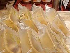 -西村叔叔的店·面包·甜品·蛋糕(崂山丽达店)