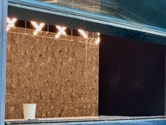 -里面·Noodlology(机电院店)