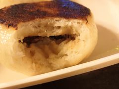 -秦淮小吃城(夫子庙店)