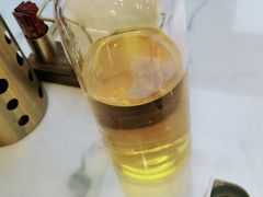 -尚菜·头道豉油鸡(骏景花园店)