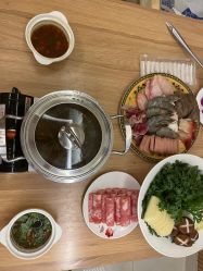 -莲生母婴月子中心(清水河公园店)
