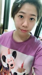 -轻妆Feel·半永久纹眉眼线