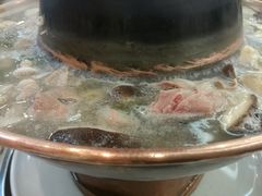 -清真·金月斋(安宁店)