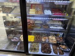 -阿玲海鲜面(高亭镇星河路店)