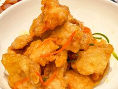 -南湖春色海鲜食府(中兴街店)