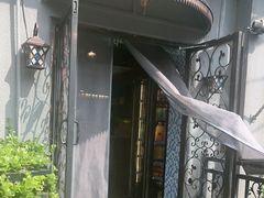 -伊斯麦尔丝路·新派菜(沙子口店)