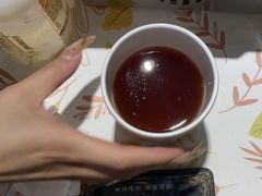 -汉斯南美烤肉(总店)