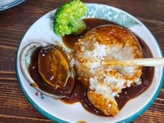 -叶存利海鲜大馅饺子(海宁路总店)