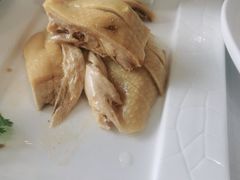 -930私房菜(欧阳路店)