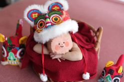 -倍爱宝贝母婴护理中心·长安攸宁店
