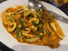 -自然餐厅(Phuket)