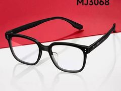 -爱视眸Eyeblling眼镜·依视路·蔡司镜片折扣店(百联南方商城购物中心)