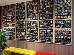 -巴扎屋大盘鸡·新疆菜(汇嘉时代店)