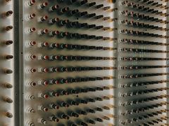 -厨邦酱油文化博览馆