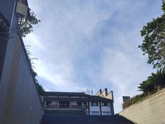 -沙县小吃文化城