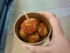 -太古小镇(OL星辰汇店)