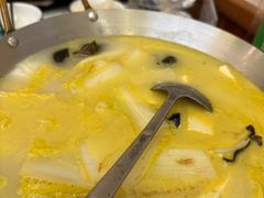 -成都驻京办餐厅(蜀都宾馆店)