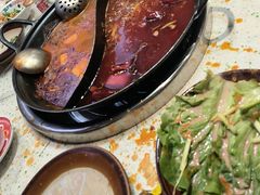 -龙厂长老火锅(抚琴店)