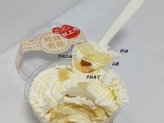 -全家便利店(上海南站站店)
