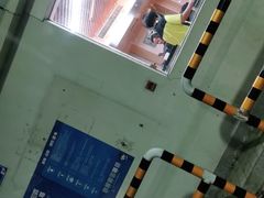 -泗喜能源(美联加油站)