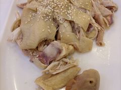 -潮喜竹溪荔湖酒家(荔枝湾店)