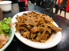 -绍兴名菜馆(可乐路店)