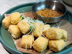 -鲜潭蒸汽石锅鱼(五道口购物中心店)