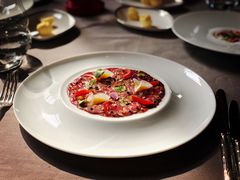 -SIR ELLY'S 艾利爵士餐厅