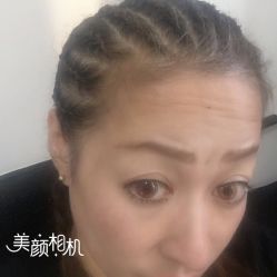 -KS COLOUR漂色·染发·画染