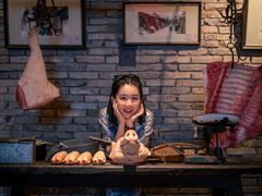 -和平菓局(王府井店)