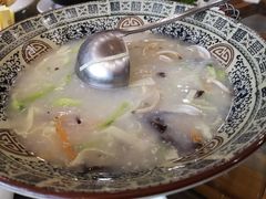 -百丈园(陈村店)