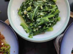 -老唐三下锅 ·张家界地标美食(溪布街店)