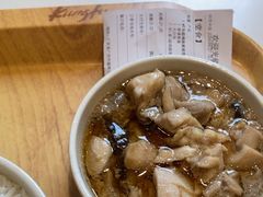 -真功夫(环市中路店)