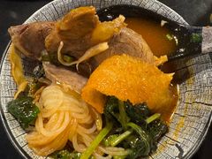 -多味居(剪子巷店)