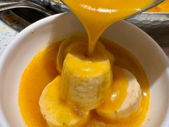 -左庭右院鲜牛肉火锅(苏州园区永旺店)