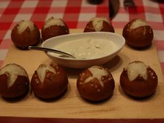 JAY_9641-杭州国际会议中心洲际酒店-德国啤酒屋(砂之船国际生活广场店)