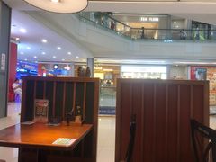 -和府捞面(西溪印象城店)
