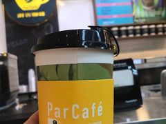 -星巴克(深圳香港大学深圳医院店)