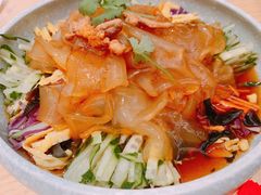 -东北风(江北万达店)