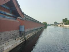 -东华门大街小区