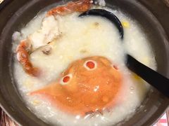 -极尚大瀛喜日本料理(铜锣湾店)