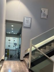 点击看大图 体验后-爱小熊轻医美