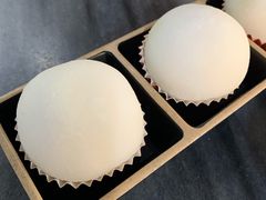 -黄师奶甜品店