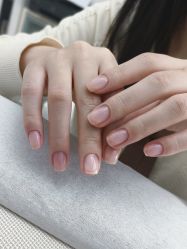 -赢韵美甲美睫瑞士净斑中心