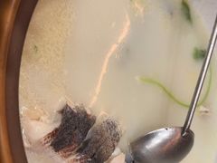 -宝荣鱼馆·临湖之宴(千岛湖店)