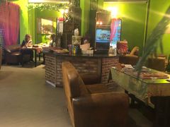 -小娘惹厨房Little Nyonya(狮城有约上榜店)