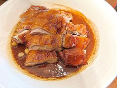 -蝴蝶里·粤菜·点心(龙湖杭州金沙天街店)