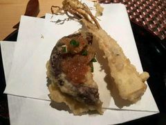 -泉寿司(万科公园店)